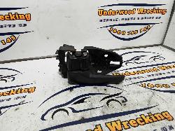 View Auto part Door Handle Mitsubishi Outlander 2006