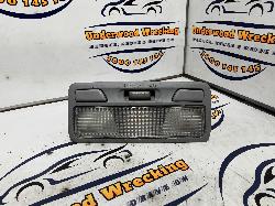 View Auto part Courtesy Light Mitsubishi Outlander 2006