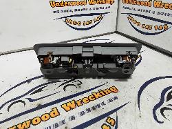 View Auto part Courtesy Light Mitsubishi Outlander 2006