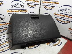 View Auto part Glove Box Mitsubishi Outlander 2006