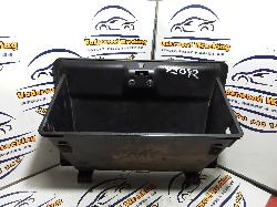 View Auto part Glove Box Mitsubishi Outlander 2006