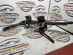 View Auto part Steering Column Mitsubishi Outlander 2006