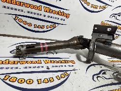 View Auto part Steering Column Mitsubishi Outlander 2006