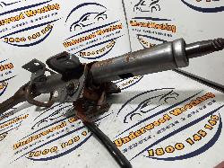 View Auto part Steering Column Mitsubishi Outlander 2006