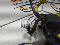 View Auto part Airbag Module/Sensor Mitsubishi Outlander 2006