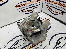 View Auto part Airbag Module/Sensor Mitsubishi Outlander 2006