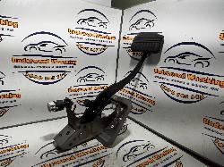 View Auto part Pedal Assembly Mitsubishi Outlander 2006