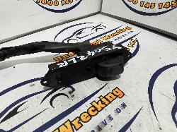 View Auto part Pwr Dr Wind Switch Mitsubishi Outlander 2006