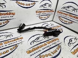 View Auto part Pwr Dr Wind Switch Mitsubishi Outlander 2006