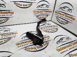 View Auto part Pwr Dr Wind Switch Mitsubishi Outlander 2006