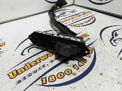 View Auto part Pwr Dr Wind Switch Mitsubishi Outlander 2006