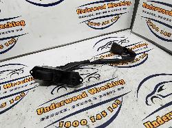 View Auto part Pwr Dr Wind Switch Mitsubishi Outlander 2006