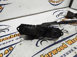 View Auto part Pwr Dr Wind Switch Mitsubishi Outlander 2006