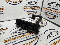 View Auto part Pwr Dr Wind Switch Mitsubishi Outlander 2006