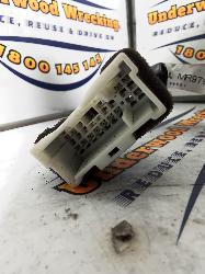 View Auto part Pwr Dr Wind Switch Mitsubishi Outlander 2006