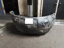 View Auto part Left Guard Liner Hyundai Iload/imax 2008
