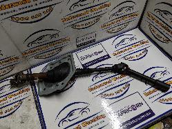 View Auto part Steering Intermediate Shaft Hyundai Iload/imax 2008