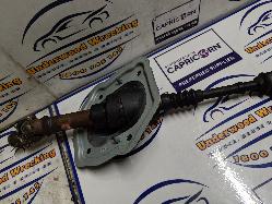 View Auto part Steering Intermediate Shaft Hyundai Iload/imax 2008