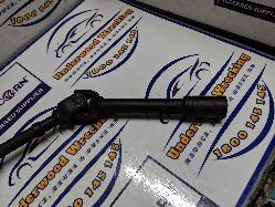 View Auto part Steering Intermediate Shaft Hyundai Iload/imax 2008