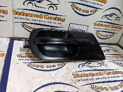 View Auto part Door Handle Hyundai Iload/imax 2008