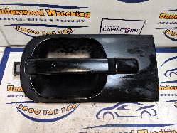 View Auto part Door Handle Hyundai Iload/imax 2008