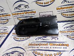 View Auto part Door Handle Hyundai Iload/imax 2008