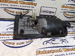 View Auto part Door Handle Hyundai Iload/imax 2008