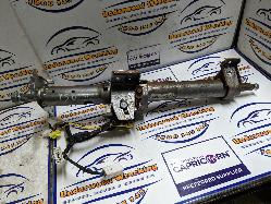 View Auto part Steering Column Hyundai Iload/imax 2008