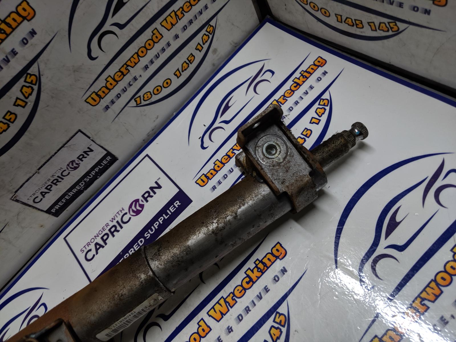 View Auto part Steering Column Hyundai Iload/imax 2008