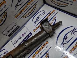 View Auto part Steering Column Hyundai Iload/imax 2008
