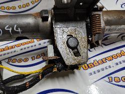 View Auto part Steering Column Hyundai Iload/imax 2008