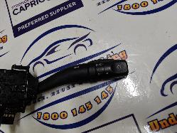 View Auto part Combination Switch Hyundai Iload/imax 2008