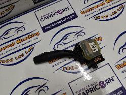 View Auto part Combination Switch Hyundai Iload/imax 2008