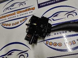View Auto part Combination Switch Hyundai Iload/imax 2008