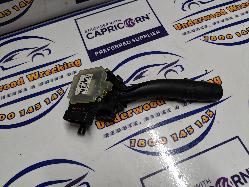 View Auto part Combination Switch Hyundai Iload/imax 2008