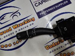 View Auto part Combination Switch Hyundai Iload/imax 2008