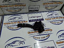 View Auto part Combination Switch Hyundai Iload/imax 2008
