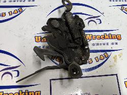 View Auto part Bonnet Lock/Support Nissan Xtrail 2007