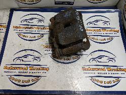 View Auto part Caliper Nissan Xtrail 2007