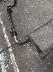 View Auto part Stabiliser Bar Nissan Xtrail 2007