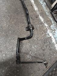 View Auto part Stabiliser Bar Nissan Xtrail 2007