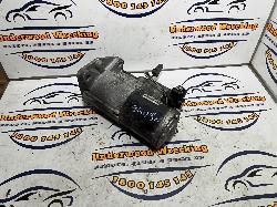 View Auto part Starter Nissan Xtrail 2007