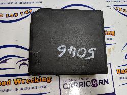 View Auto part Fuse Box Nissan Xtrail 2007