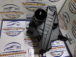 View Auto part Air Cleaner/Box Nissan Xtrail 2007