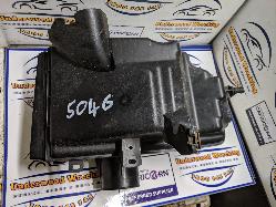 View Auto part Air Cleaner/Box Nissan Xtrail 2007