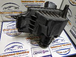 View Auto part Air Cleaner/Box Nissan Xtrail 2007