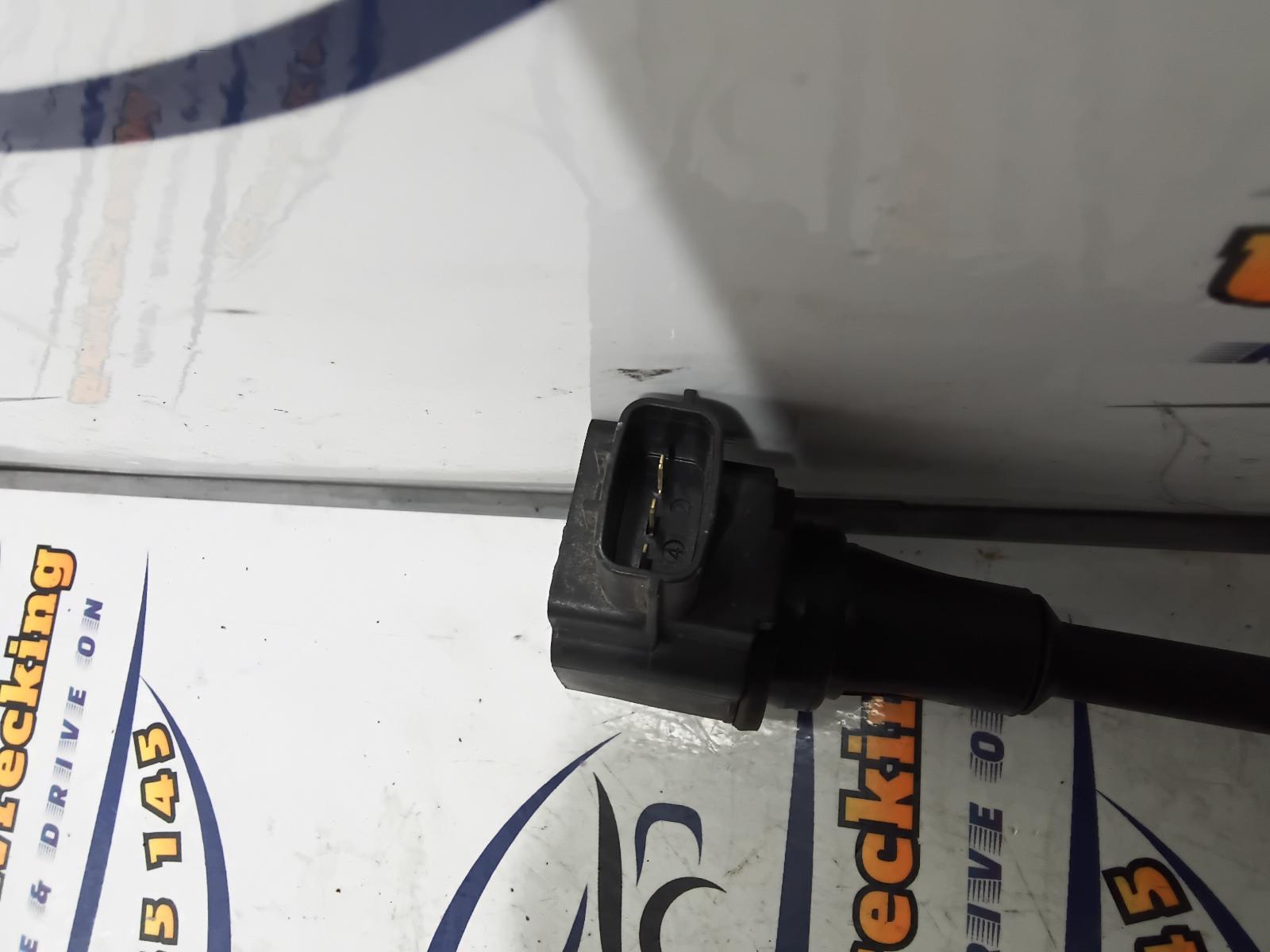 View Auto part Coil/Coil Pack Nissan Xtrail 2007