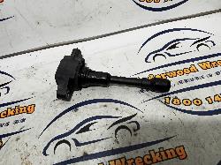 View Auto part Coil/Coil Pack Nissan Xtrail 2007