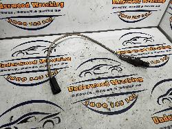 View Auto part Oxygen Sensor Nissan Xtrail 2007