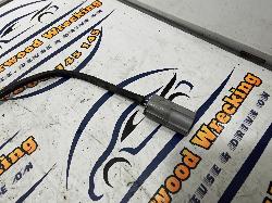 View Auto part Oxygen Sensor Nissan Xtrail 2007